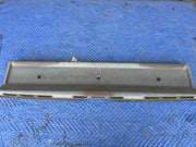 46254701