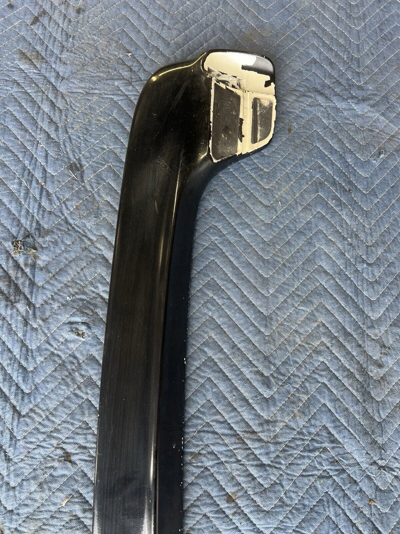 43770462