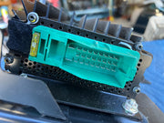 47077449