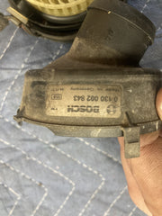 46763372