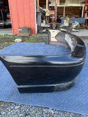 44113247