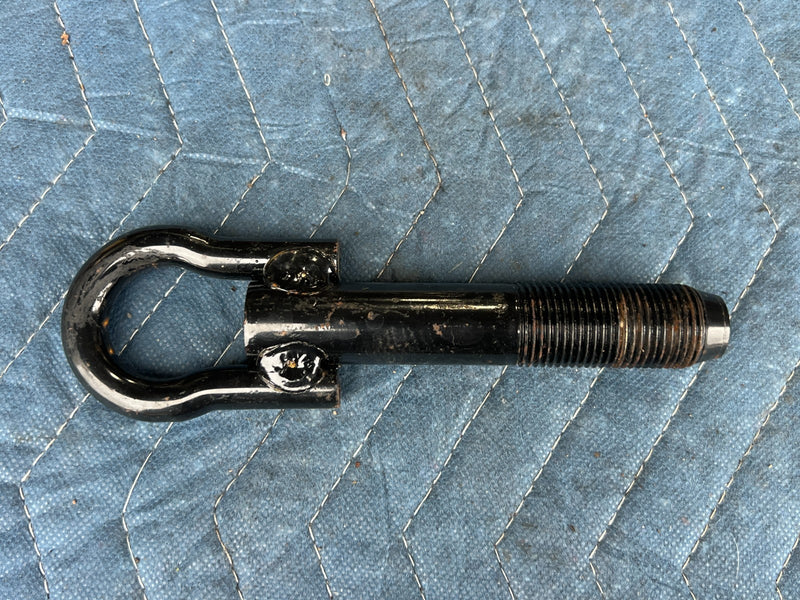 46249057