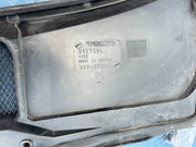 45891923