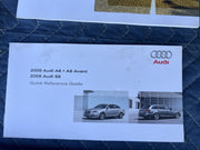46816428