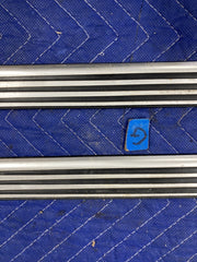 46765268