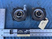 47053741
