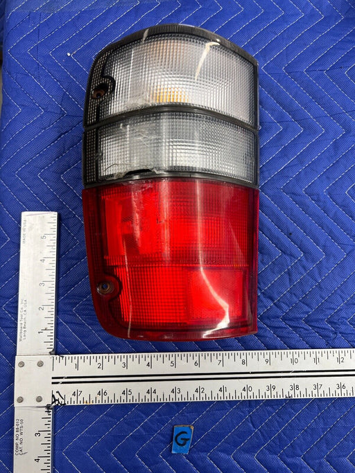 44307337