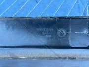 46680245
