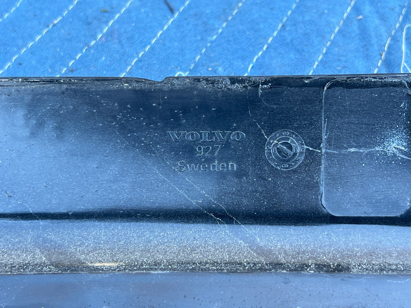 46680245