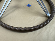 46768142