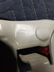 46764745