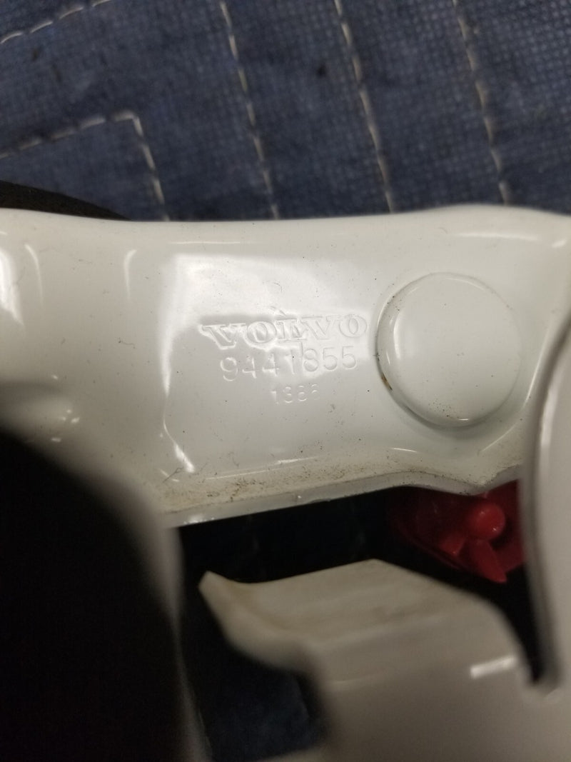 46764745