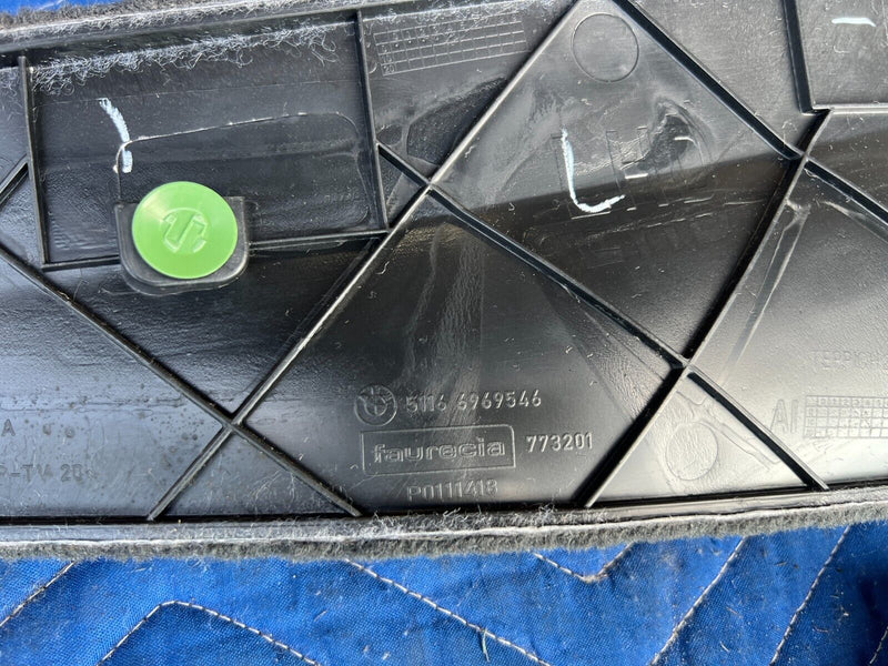 43771034