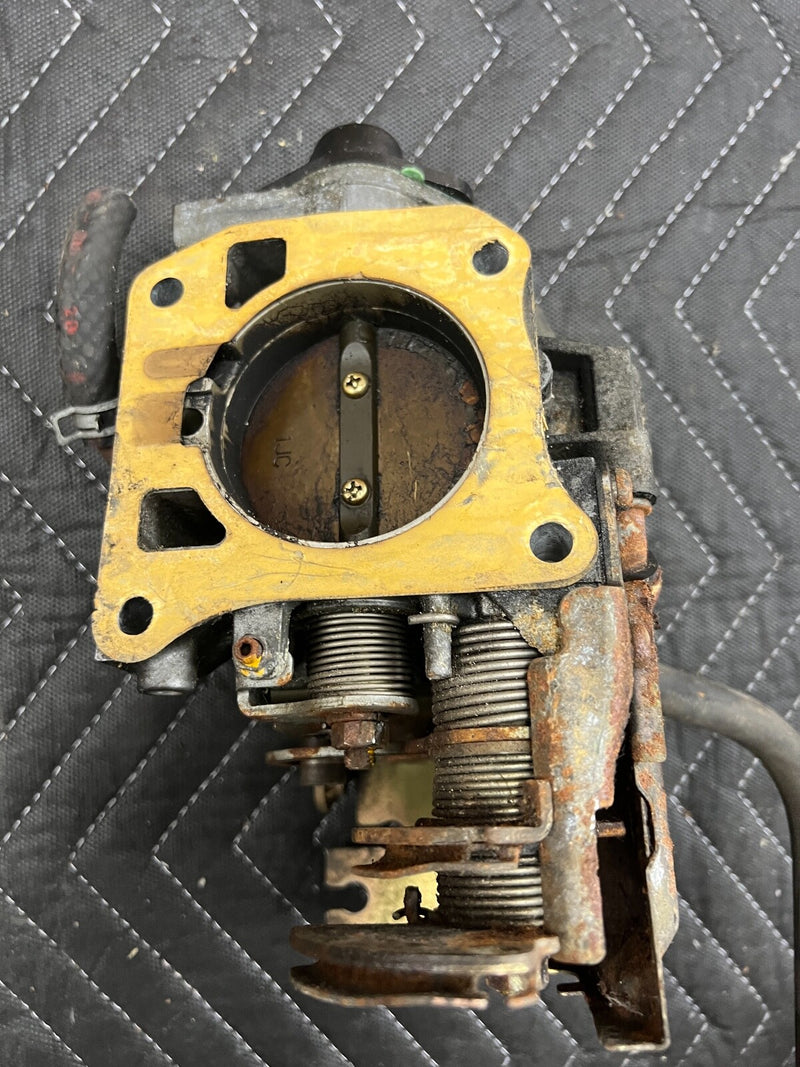 46765013