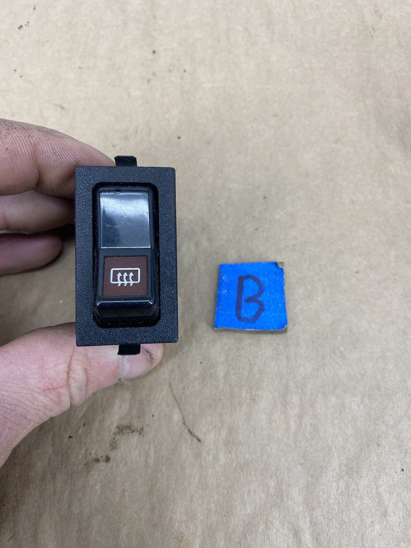 46764024