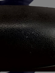 46763526