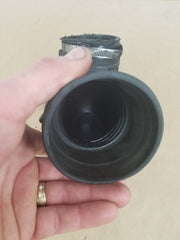 46763786
