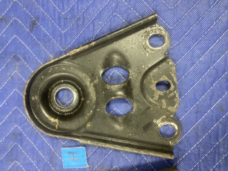 46765231