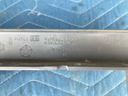 43770740