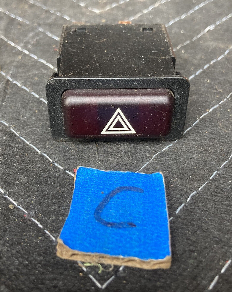 46764357