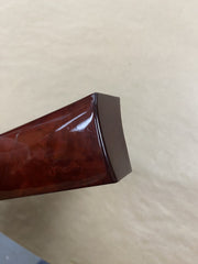 46764104
