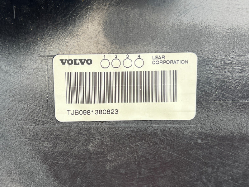 45893679
