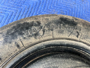 44477220