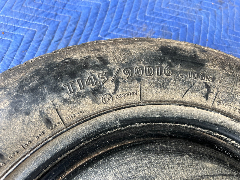 44477220