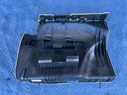 47077453
