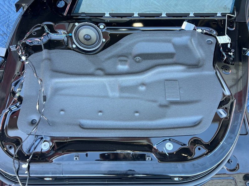 43783872