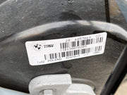 43770890