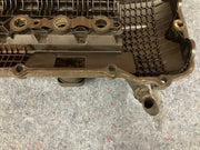 46762269