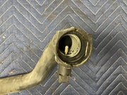 46762075
