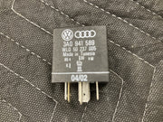 46764222