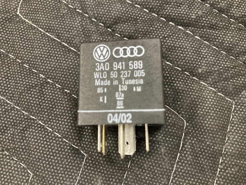 46764222