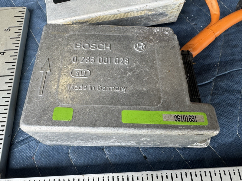 45666458