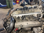 46768223