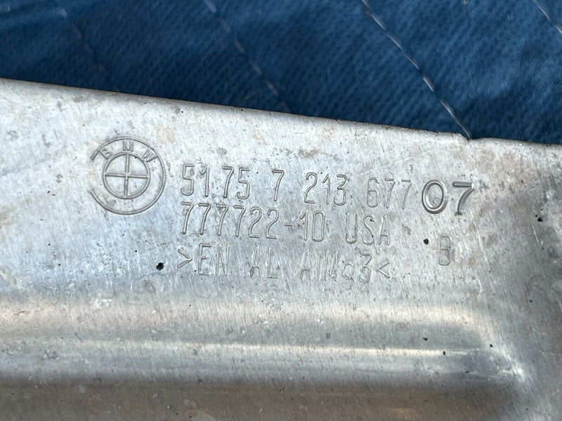 43770644