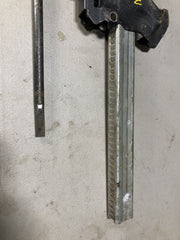 46763530