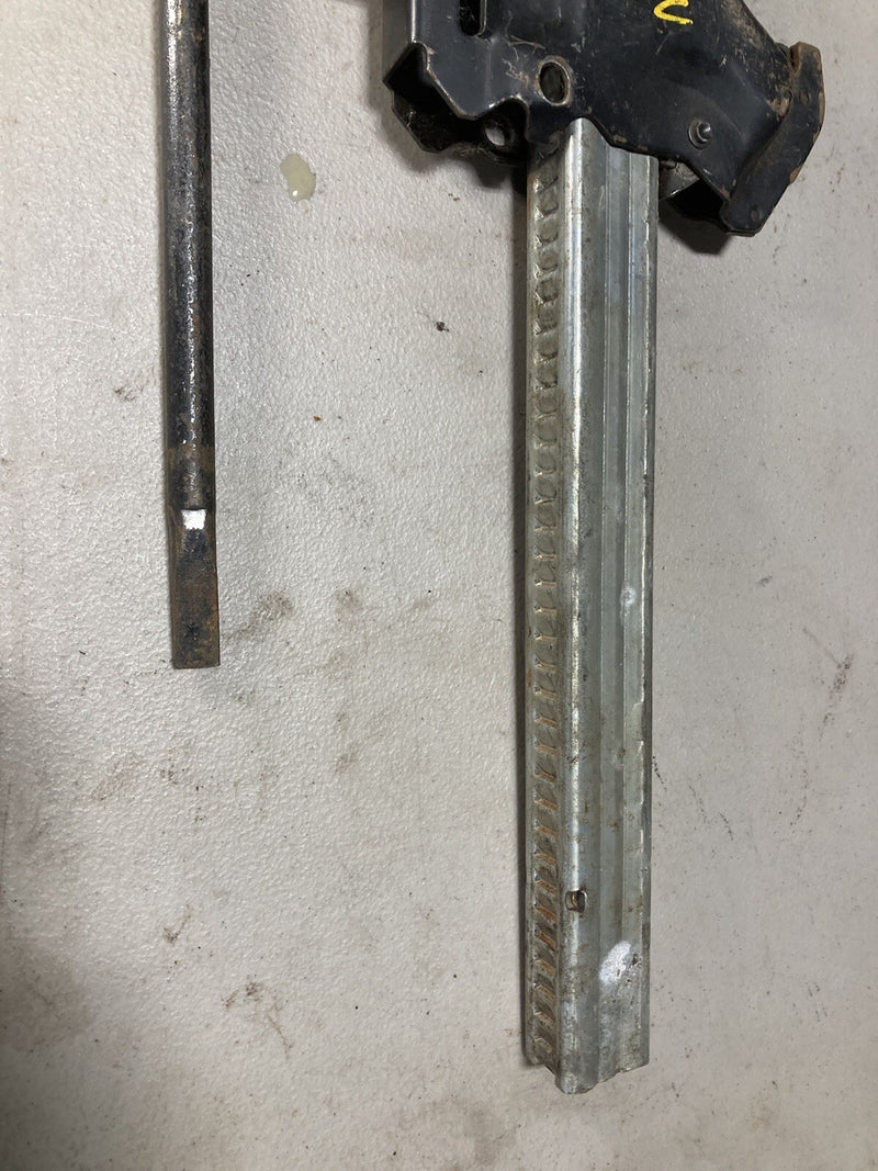 46763530