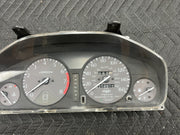 46765012