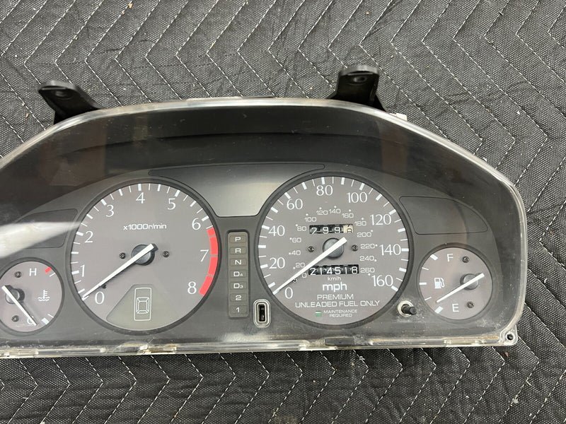 46765012