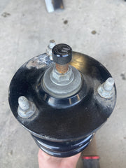 46763857