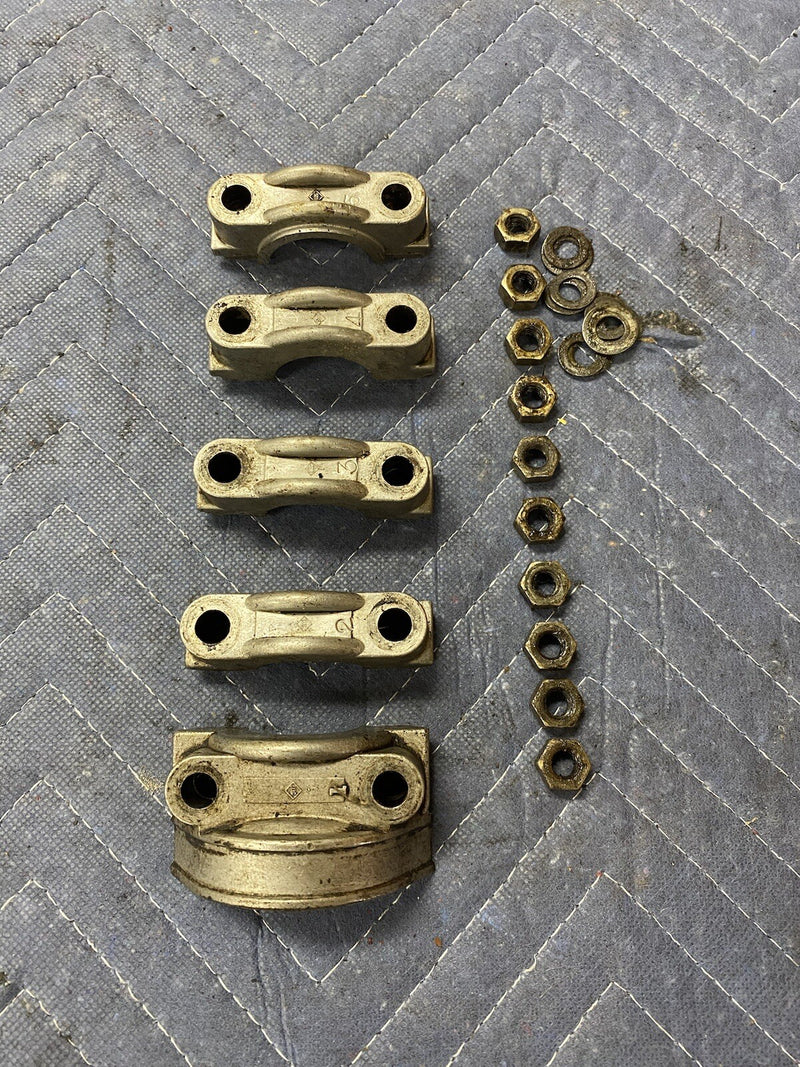 46763550