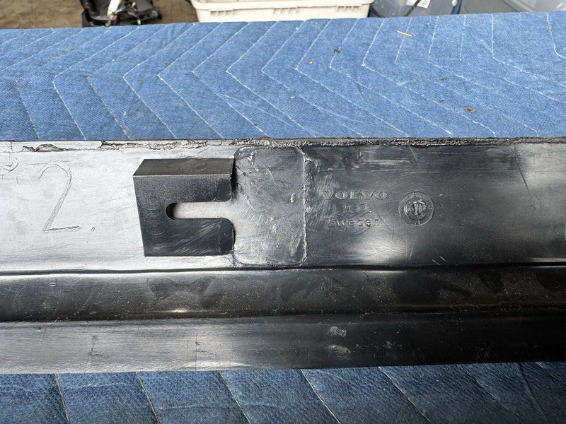 45681206
