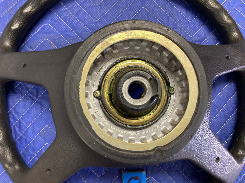 46765292