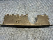 43770275