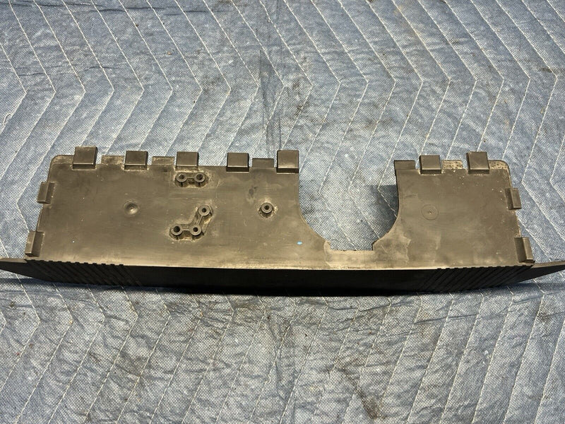 43770275