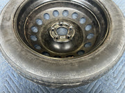 43770374