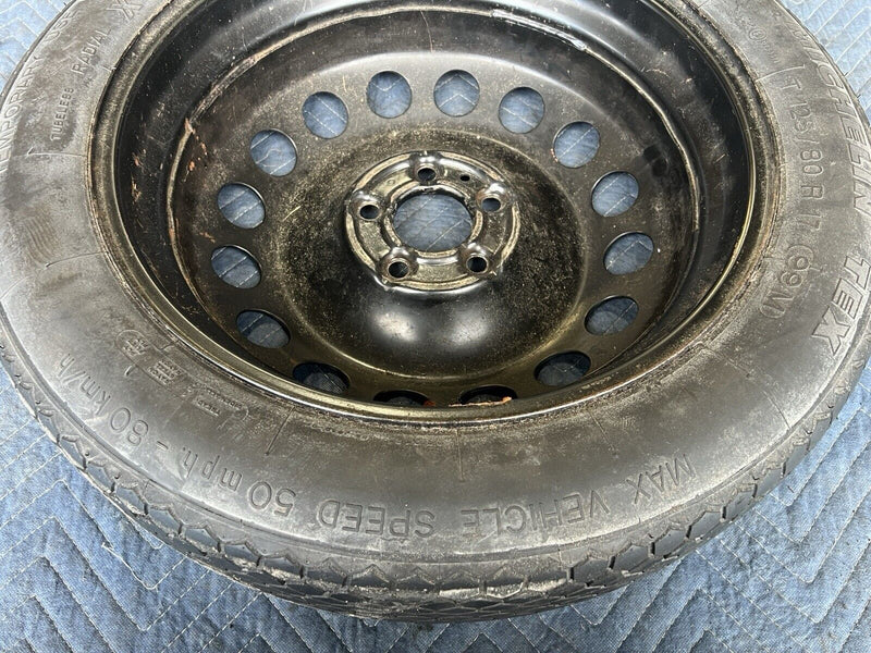 43770374